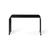 Decor Walther 05083 DW 80 XL Bench