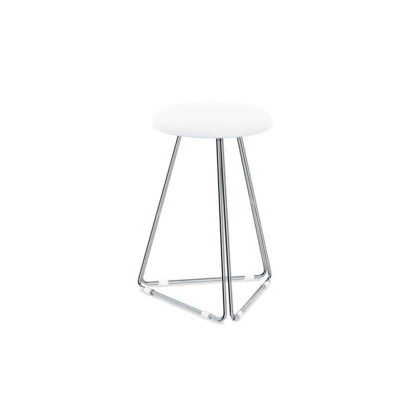 Decor Walther 05087 DW 71 Stool