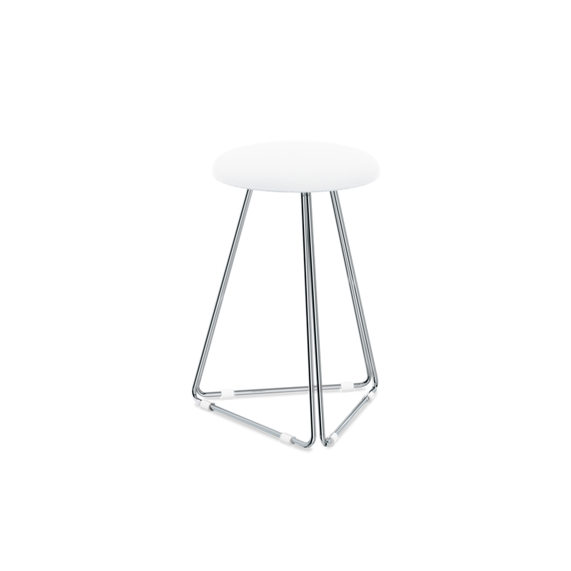 Decor Walther 05087 DW 71 Stool