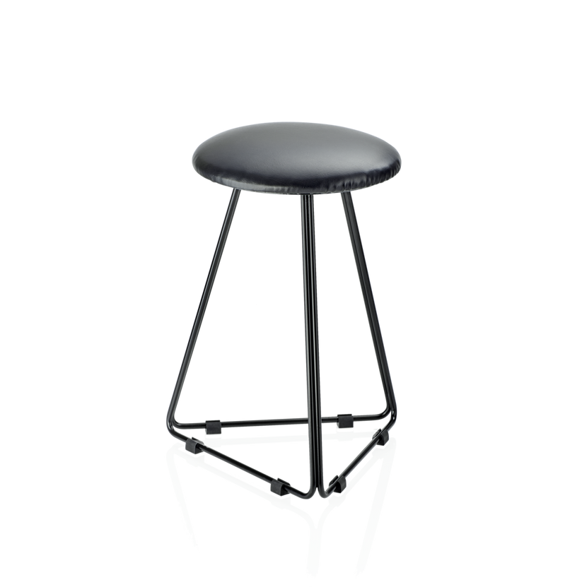 Decor Walther 05087 DW 71 Stool