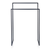Decor Walther 05091 DW HT 10 Towel stand