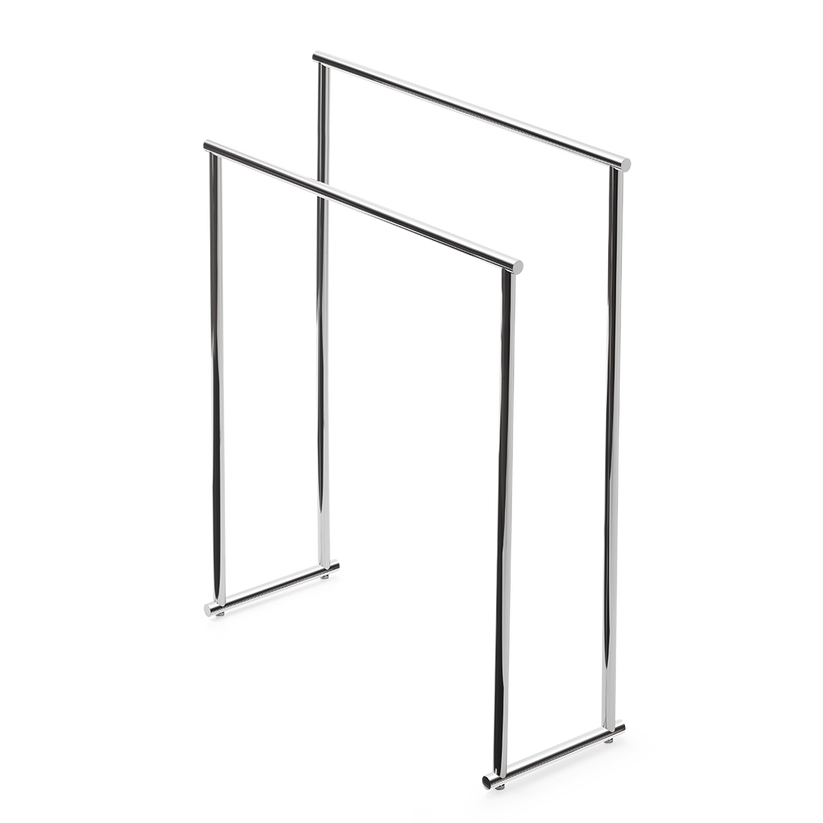 Decor Walther 05092 DW BAR HT Towel stand