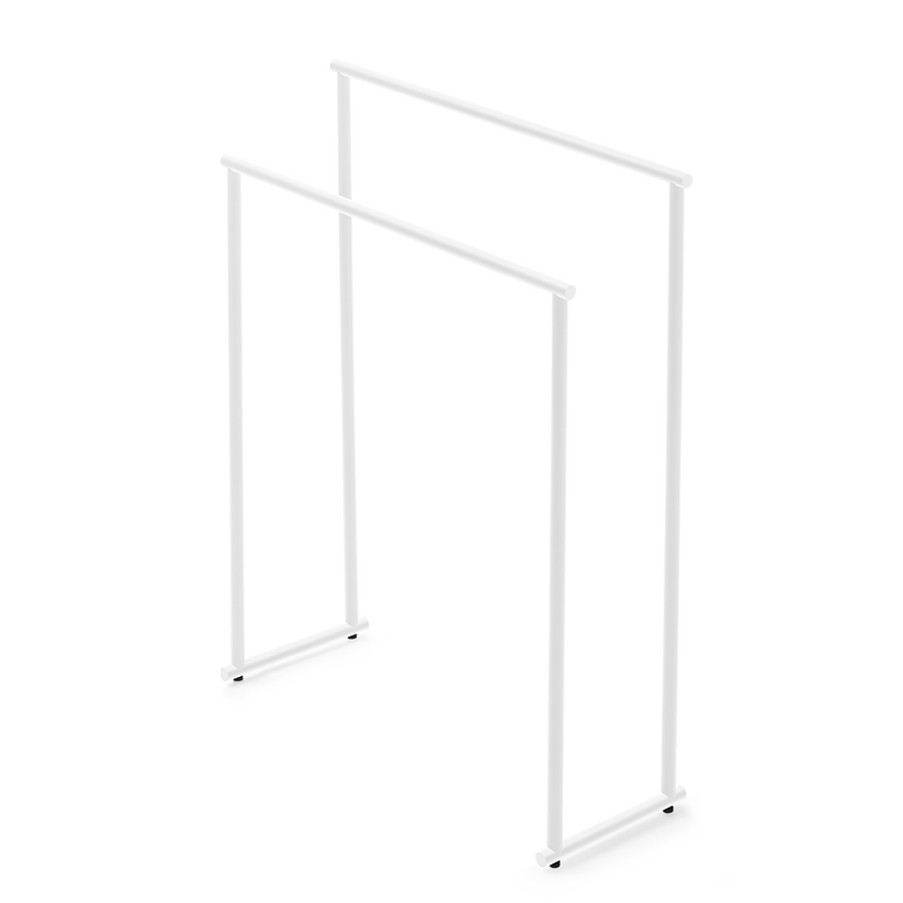 Decor Walther 05092 DW BAR HT Towel stand