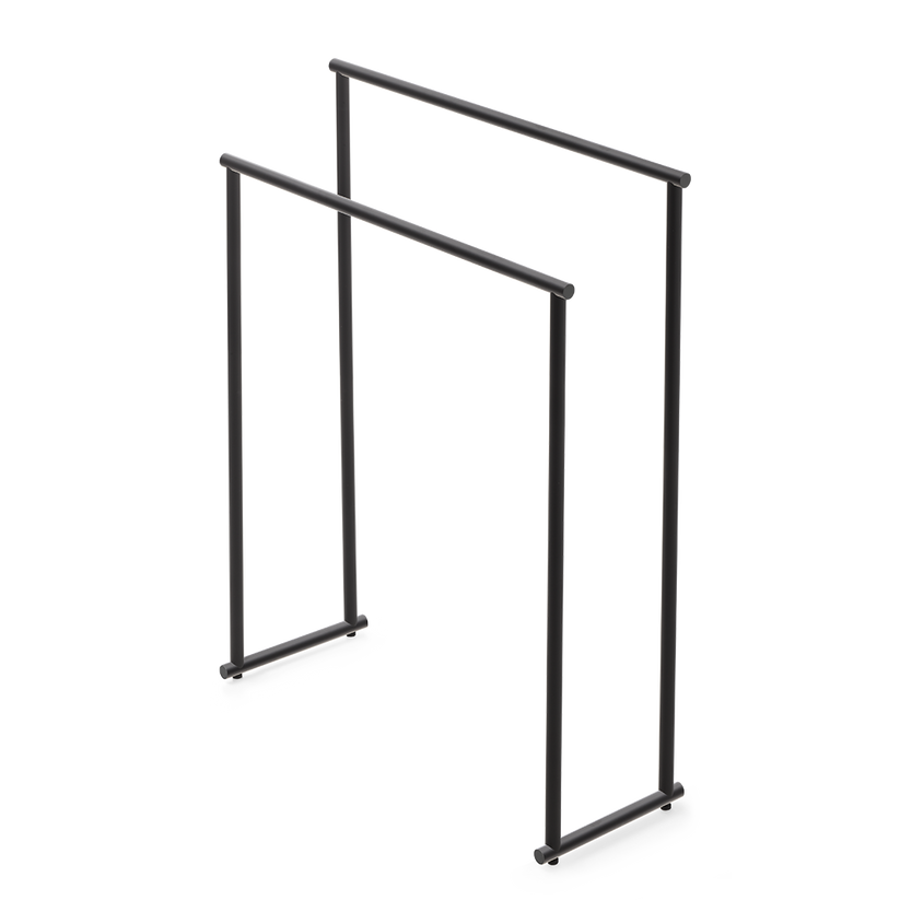 Decor Walther 05092 DW BAR HT Towel stand