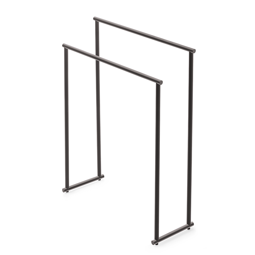Decor Walther 05092 DW BAR HT Towel stand