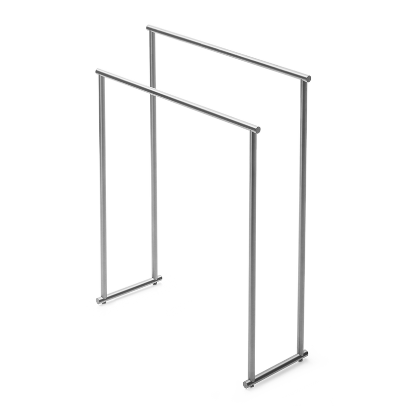 Decor Walther 05092 DW BAR HT Towel stand