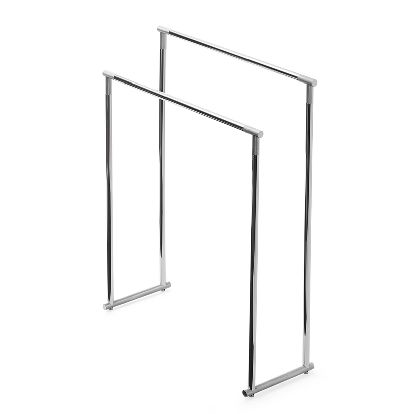 Decor Walther 05093 DW CLUB HT Towel stand
