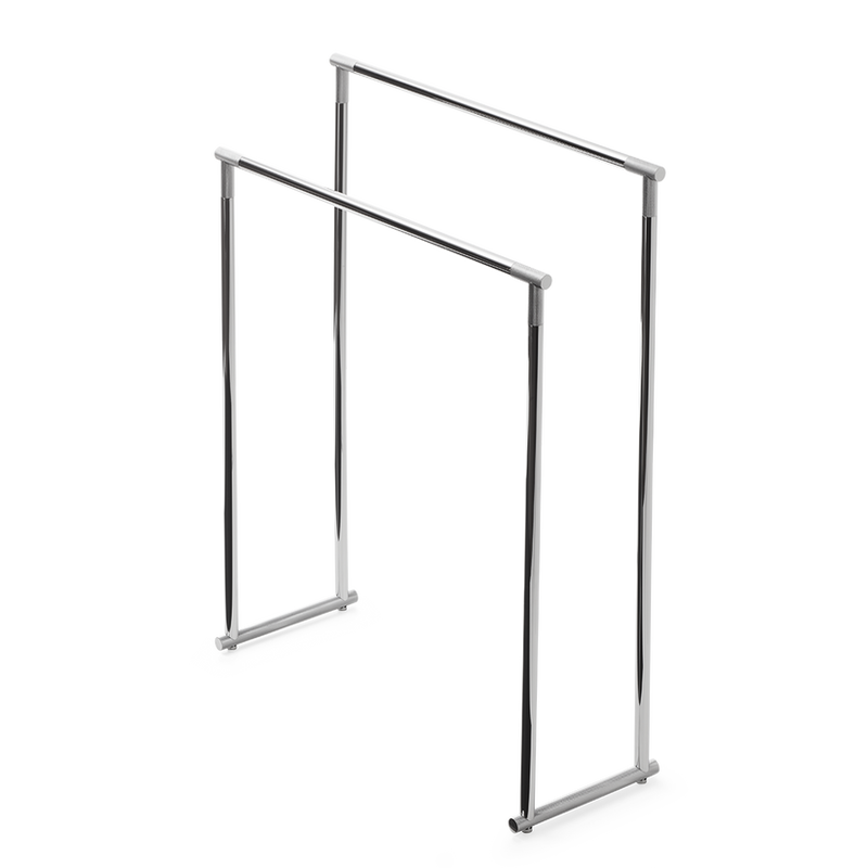 Decor Walther 05093 DW CLUB HT Towel stand