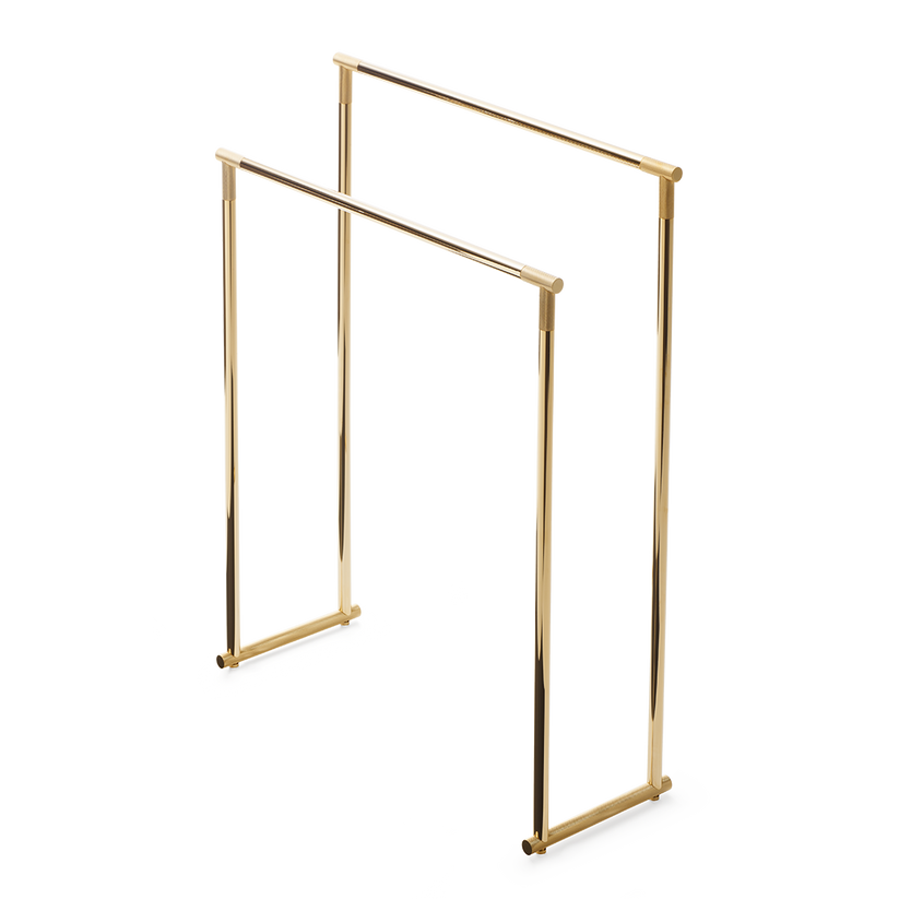 Decor Walther 05093 DW CLUB HT Towel stand