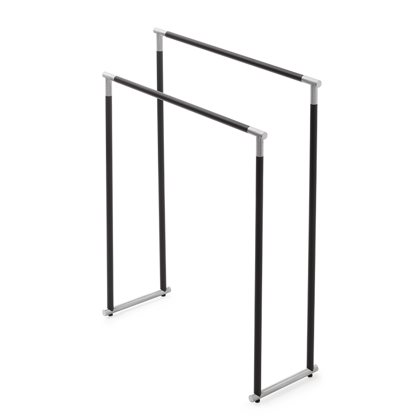 Decor Walther 05093 DW CLUB HT Towel stand