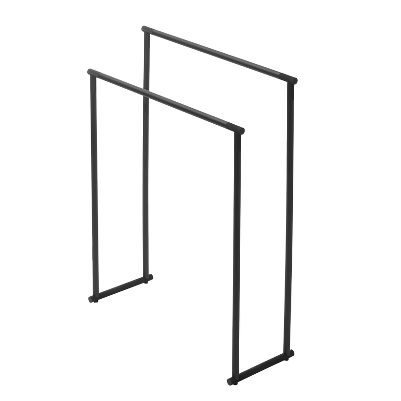 Decor Walther 05093 DW CLUB HT Towel stand