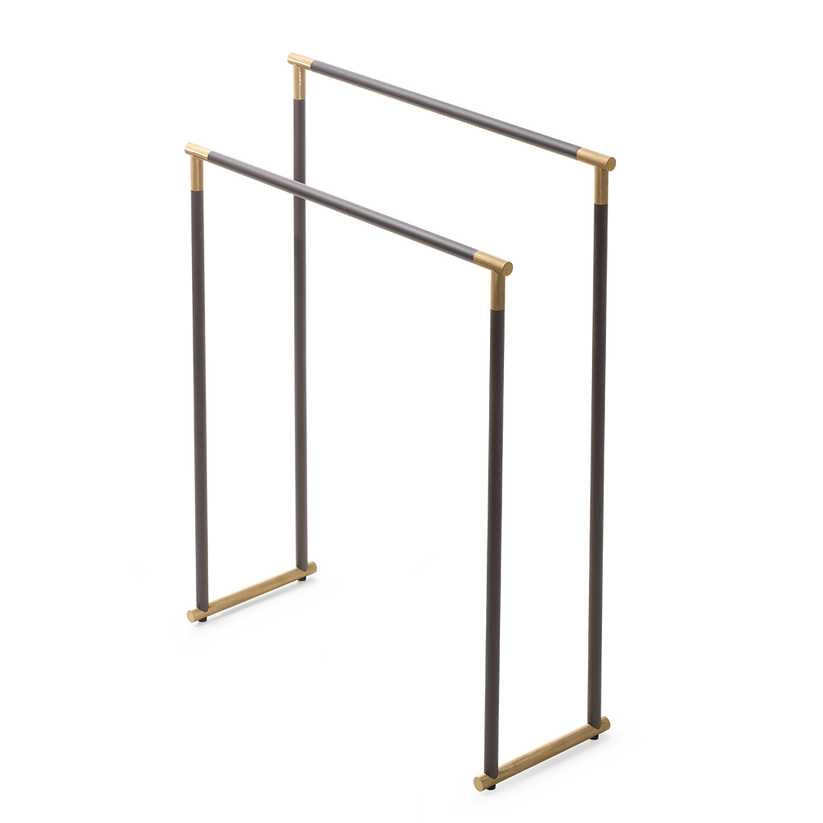 Decor Walther 05093 DW CLUB HT Towel stand