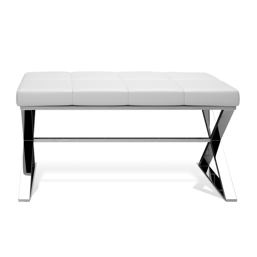 Decor Walther 05096 DW BENCH Bench