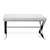 Decor Walther 05096 DW BENCH Bench