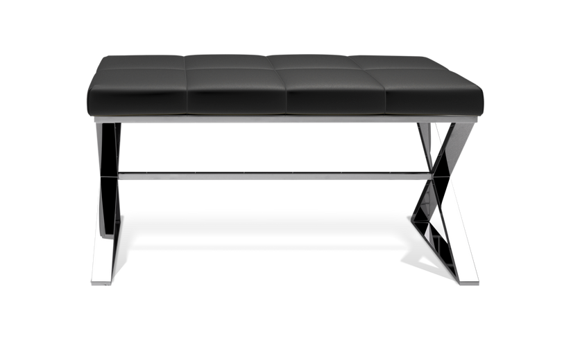 Decor Walther 05096 DW BENCH Bench