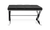 Decor Walther 05096 DW BENCH Bench