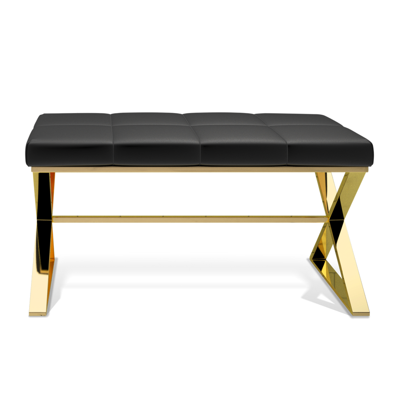Decor Walther 05096 DW BENCH Bench