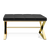 Decor Walther 05096 DW BENCH Bench