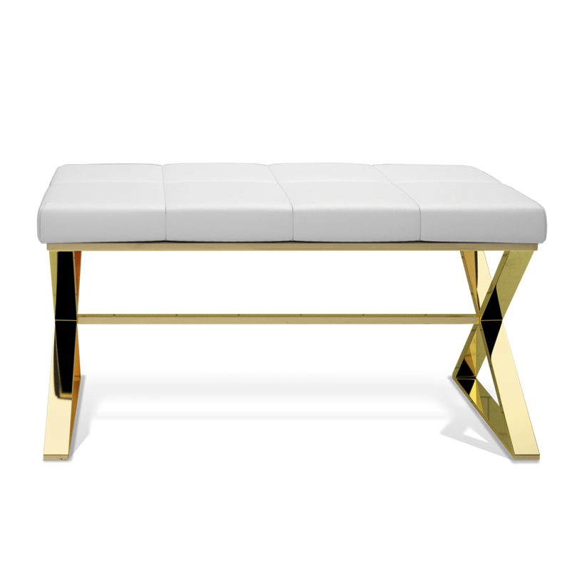 Decor Walther 05096 DW BENCH Bench
