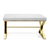 Decor Walther 05096 DW BENCH Bench