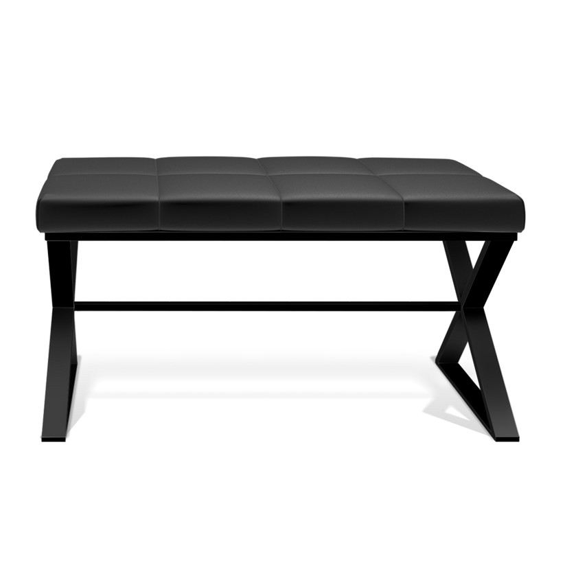 Decor Walther 05096 DW BENCH Bench