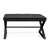 Decor Walther 05096 DW BENCH Bench