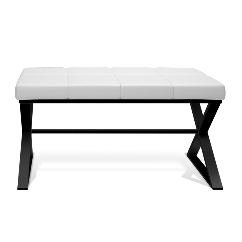Decor Walther 05096 DW BENCH Bench