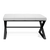 Decor Walther 05096 DW BENCH Bench