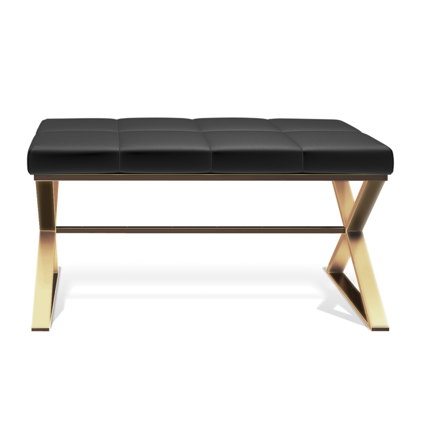 Decor Walther 05096 DW BENCH Bench