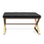 Decor Walther 05096 DW BENCH Bench