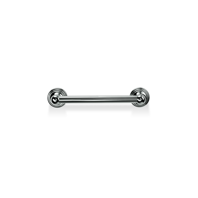 Decor Walther 05101 DW CL CLASSIC Towel rail single