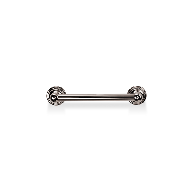 Decor Walther 05101 DW CL CLASSIC Towel rail single