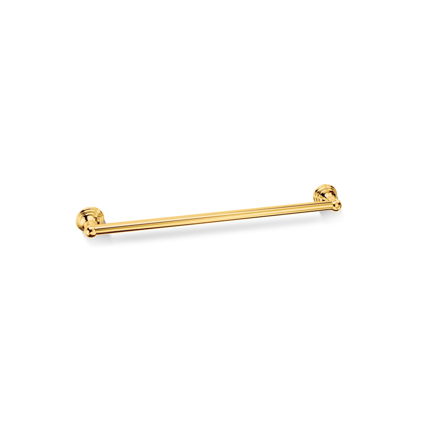 Decor Walther 05101 DW CL CLASSIC Towel rail single