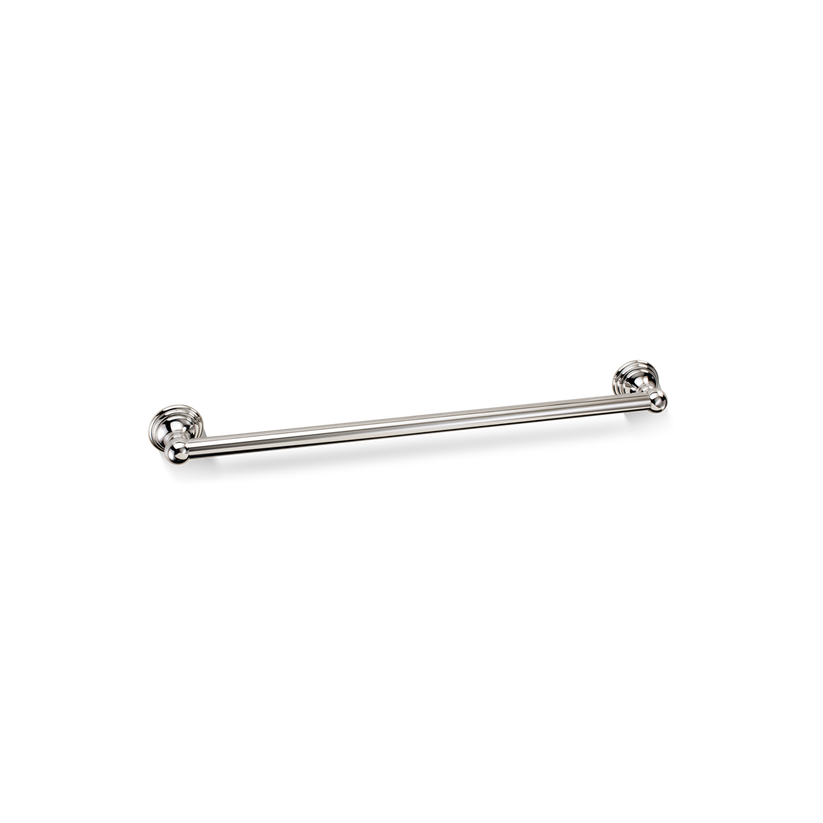 Decor Walther 05101 DW CL CLASSIC Towel rail single