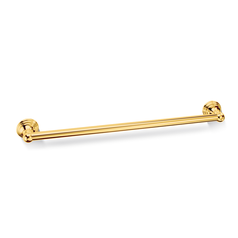 Decor Walther 05101 DW CL CLASSIC Towel rail single
