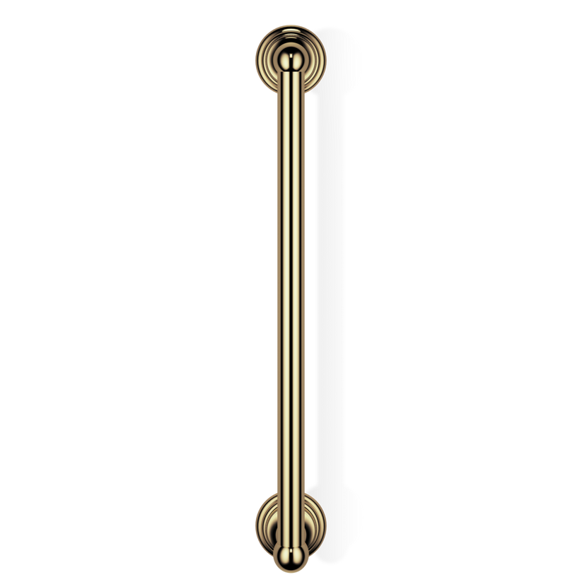Decor Walther 05104 DW CL GTH CLASSIC Towel rail single