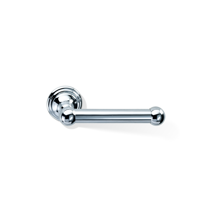 Decor Walther 05107 DW CL TPH1 CLASSIC Toilet paper holder single