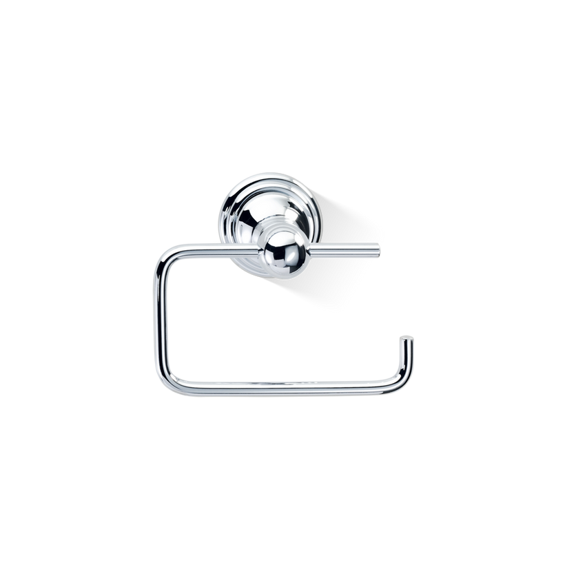 Decor Walther 05108 DW CL TPH3 CLASSIC Toilet paper holder