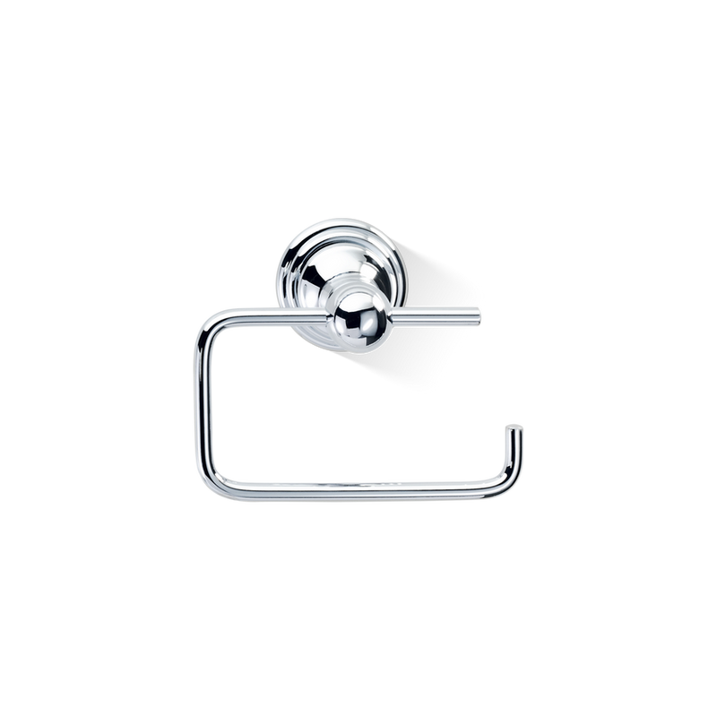 Decor Walther 05108 DW CL TPH3 CLASSIC Toilet paper holder