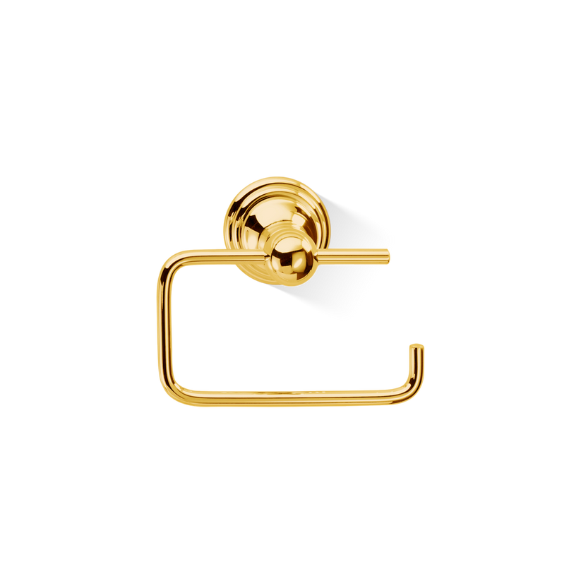 Decor Walther 05108 DW CL TPH3 CLASSIC Toilet paper holder
