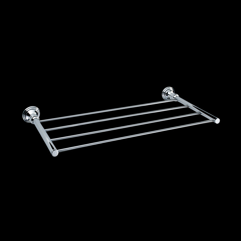 Decor Walther 05125 DW CL HTA CLASSIC Towel rack