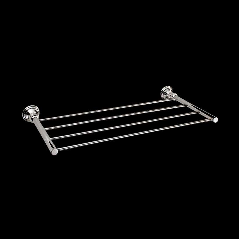 Decor Walther 05125 DW CL HTA CLASSIC Towel rack
