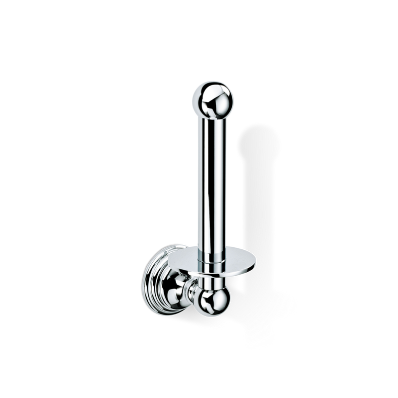 Decor Walther 05134 DW CL ERH CLASSIC Toilet paper holder