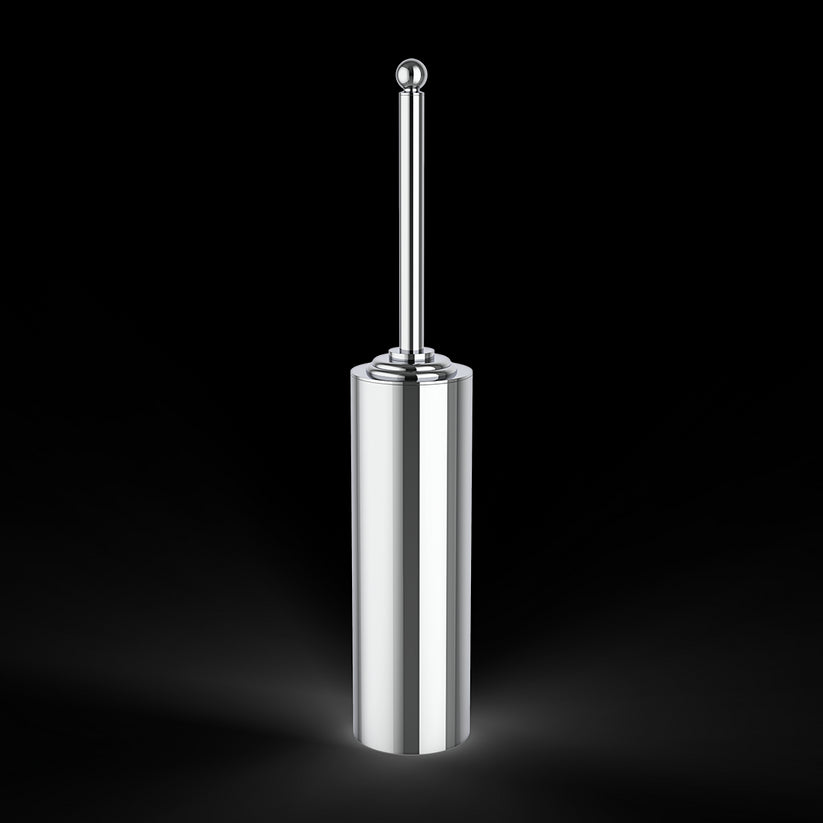 Decor Walther 05135 DW CL SBG CLASSIC Toilet brush set