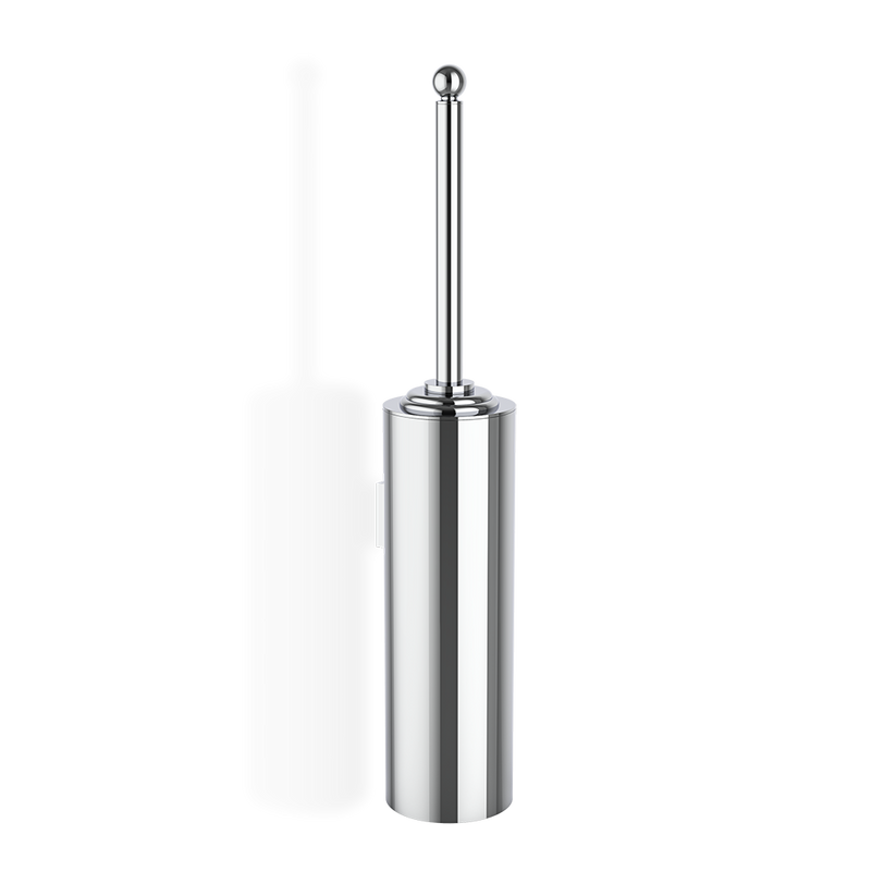 Decor Walther 05136 DW CL WBG N CLASSIC Toilet brush set