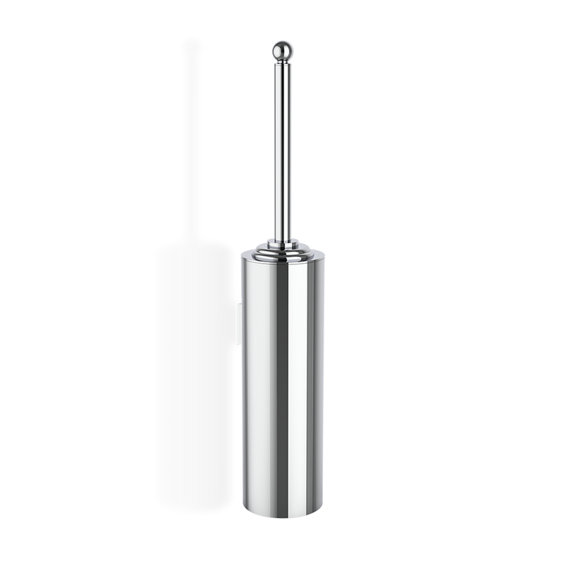 Decor Walther 05136 DW CL WBG N CLASSIC Toilet brush set