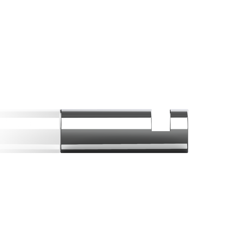 Decor Walther 05201 DW MK HAK1 MIKADO Hook single