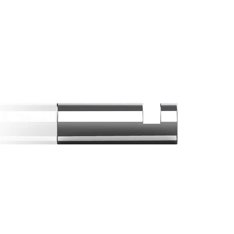 Decor Walther 05201 DW MK HAK1 MIKADO Hook single
