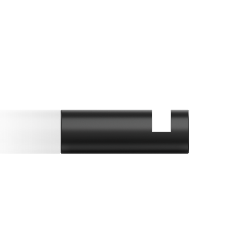 Decor Walther 05201 DW MK HAK1 MIKADO Hook single