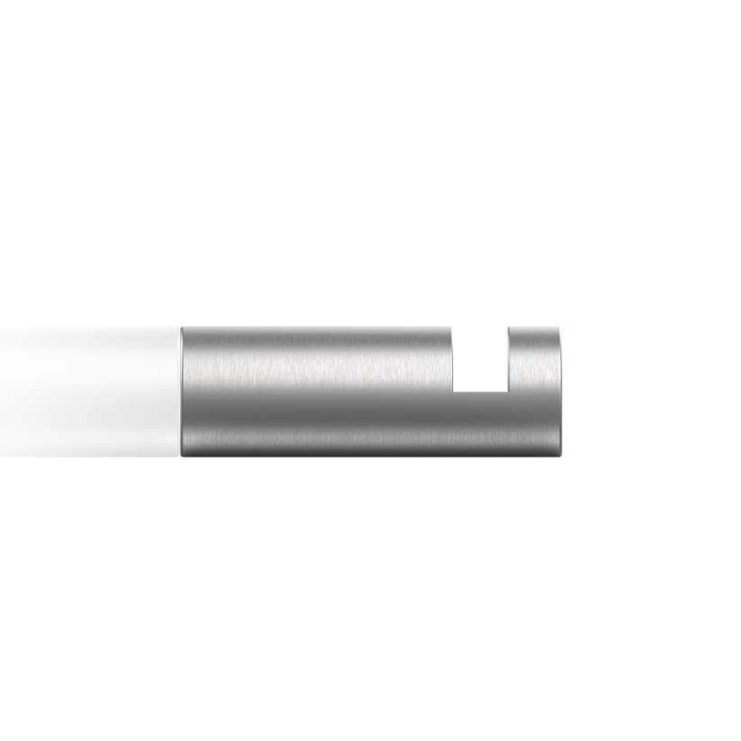 Decor Walther 05201 DW MK HAK1 MIKADO Hook single